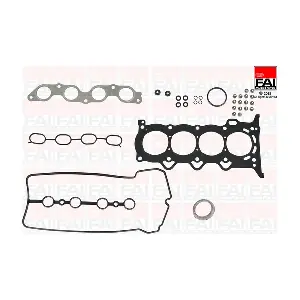 FAI AutoParts HS1270