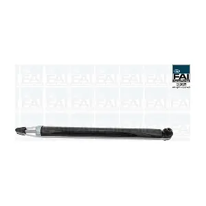 FPSA346 FAI AutoParts