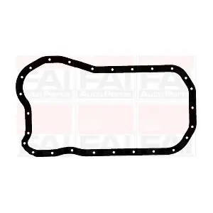 SG764 FAI AutoParts