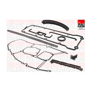 TCK171 FAI AutoParts