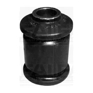 SS688 FAI AutoParts