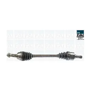 FPDS144 FAI AutoParts