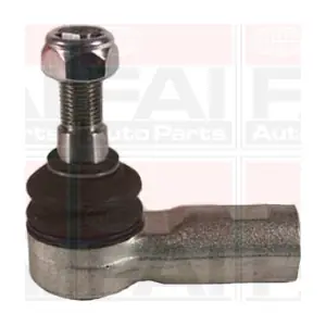 FAI AutoParts SS5898