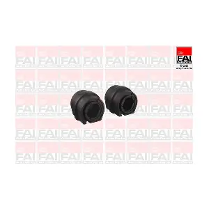 SS8464K FAI AutoParts