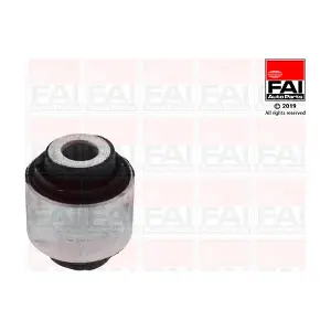 SS10305 FAI AutoParts