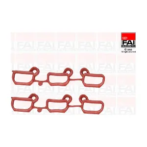 IM1100 FAI AutoParts