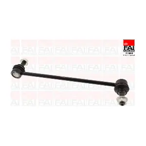 FAI AutoParts SS10917