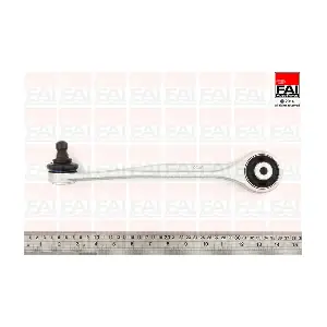 SS2719 FAI AutoParts