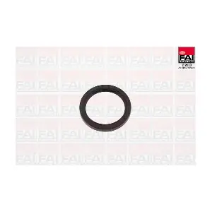 FAI AutoParts OS1650