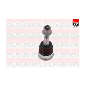 FAI AutoParts SS9289