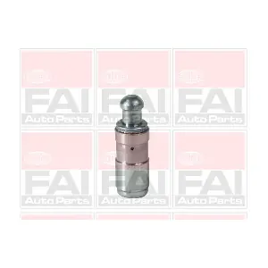 TM3025 FAI AutoParts