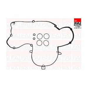 RC1945SK FAI AutoParts