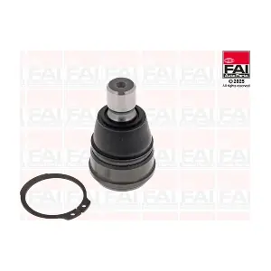 FAI AutoParts SS2760