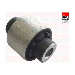 SS10831 FAI AutoParts