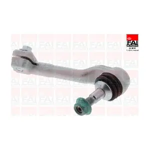 SS9825 FAI AutoParts
