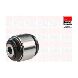 FAI AutoParts SS009