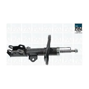 FPSA239 FAI AutoParts