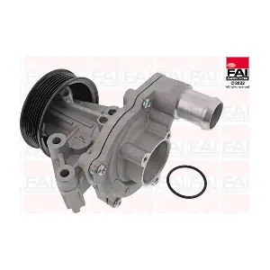 WP6676 FAI AutoParts