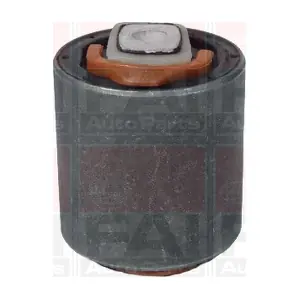 FAI AutoParts SS624