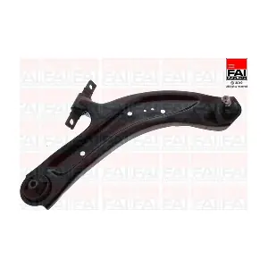 SS9864 FAI AutoParts
