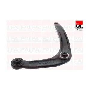 SS9981 FAI AutoParts