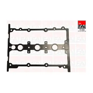 RC1935S FAI AutoParts