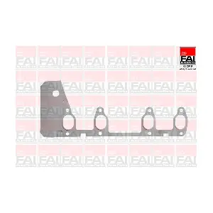 FAI AutoParts EM1478