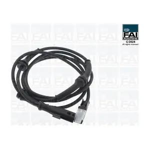 FPAB216 FAI AutoParts