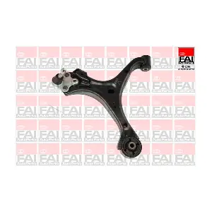 SS8098 FAI AutoParts
