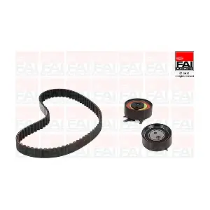 FAI AutoParts TBK328