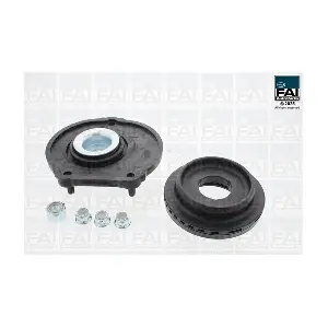 FAI AutoParts FPSM0506L