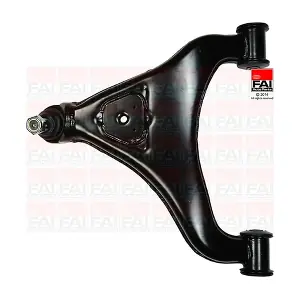 FAI AutoParts SS5555