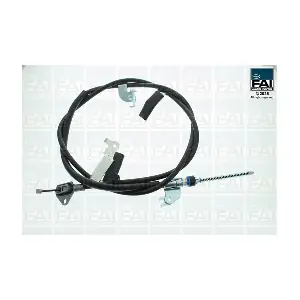 FPBC685 FAI AutoParts