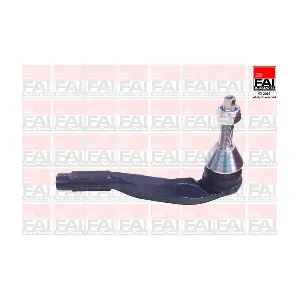 SS9023 FAI AutoParts