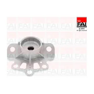 SS10296 FAI AutoParts