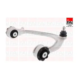 SS10627 FAI AutoParts