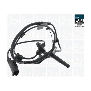FPAB238 FAI AutoParts