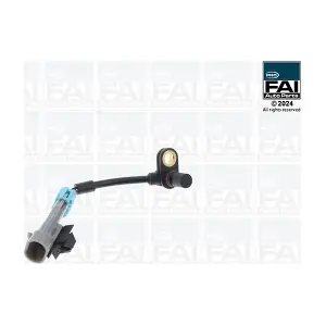 FPAB289 FAI AutoParts