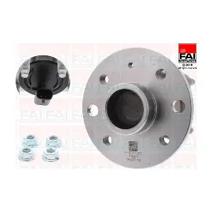 FHBK1060 FAI AutoParts