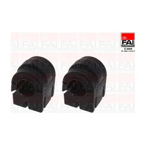 SS10346K FAI AutoParts