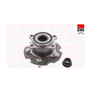 FHBK1151 FAI AutoParts