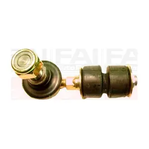 FAI AutoParts SS414 Тяга/стійка, стабілізатор