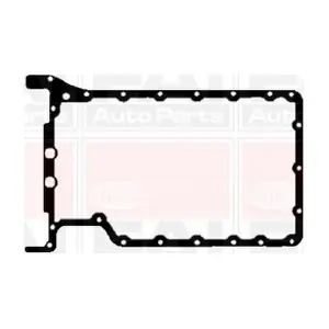 SG1422 FAI AutoParts