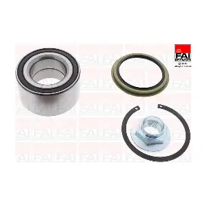 FWBK1046 FAI AutoParts