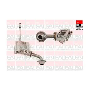 OP162 FAI AutoParts