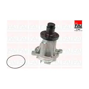 WP6615 FAI AutoParts