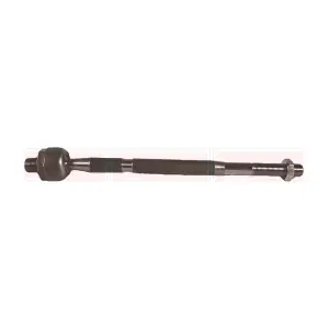 SS5672 FAI AutoParts