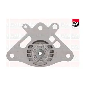 SS10935 FAI AutoParts