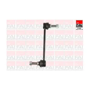 SS8116 FAI AutoParts