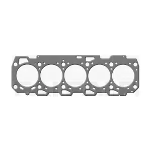 HG1686A FAI AutoParts